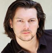 David-hayter