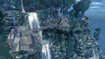 Yavin4Stronghold