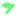 Credits