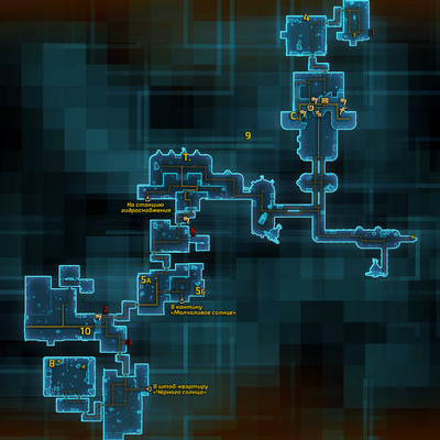 Map.coruscant.black sun territory.web