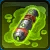 Medical Pack Icon