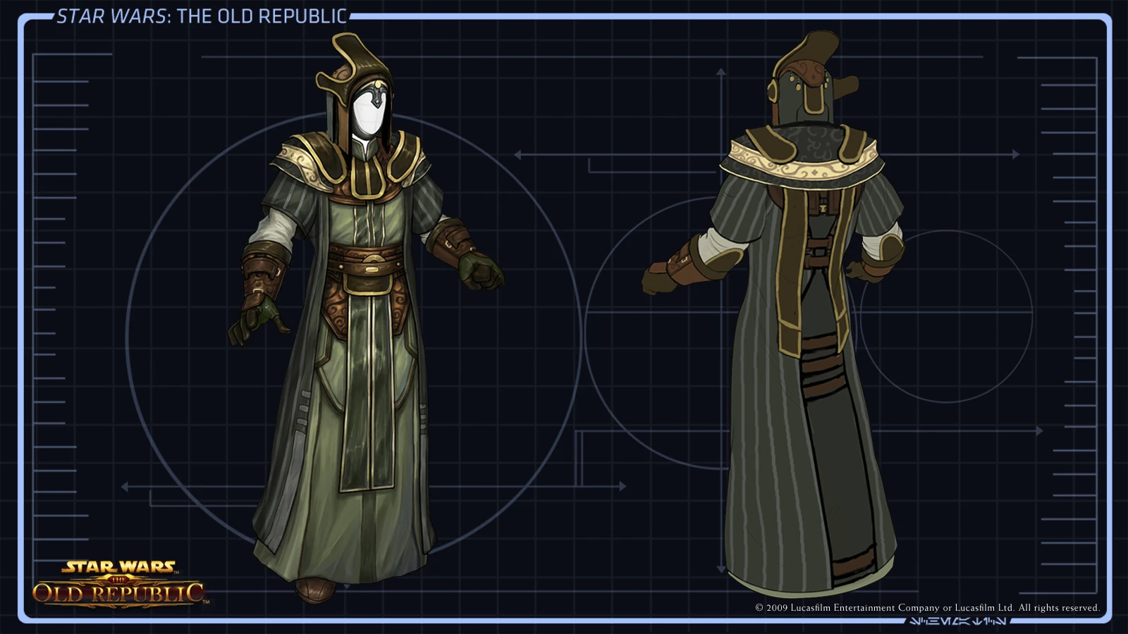 image-jedi-consular-concept01-jpg-star-wars-the-old-republic-wiki-fandom-powered-by-wikia