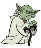 Yodapedia