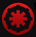 Je'daii Order logo