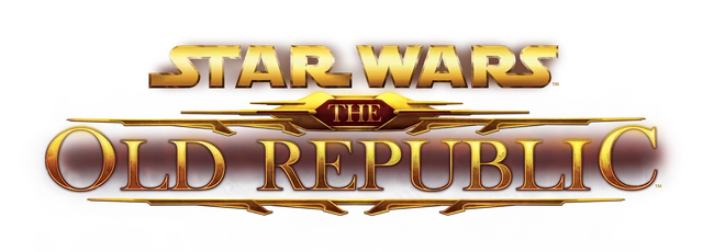 640?cb=20120702114206