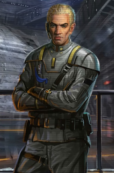 kotor 2 male or female