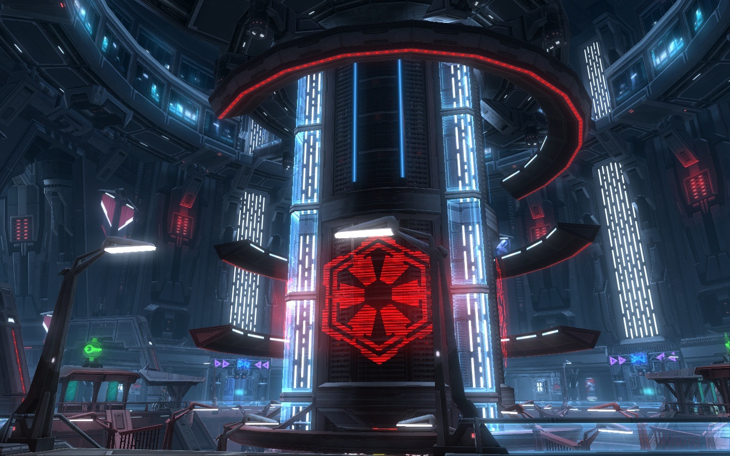 old republic imperial navy star wars old republic imperial navy star wars