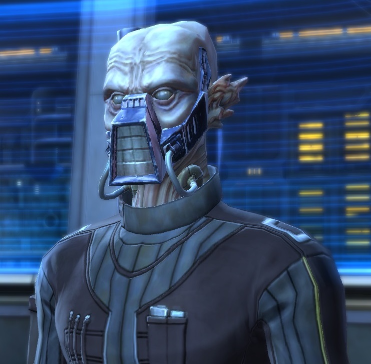 star wars the old republic online races and classes star wars the old republic online races and classes