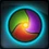 Diplomacy Icon1