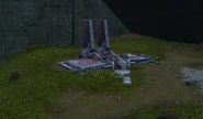 Swtor deutsch