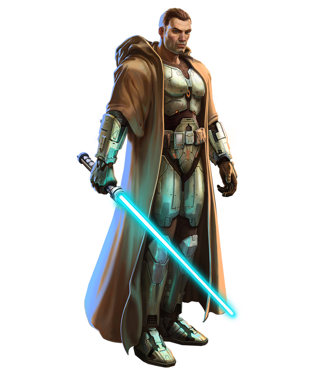 jedi-knight-star-wars-the-old-republic-wiki-fandom-powered-by-wikia