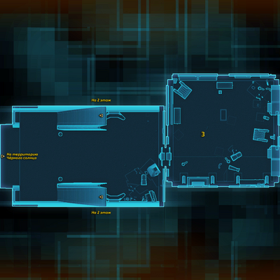 Map.coruscant.black sun territory.black sun clinic.web