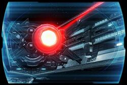 Silencer codex