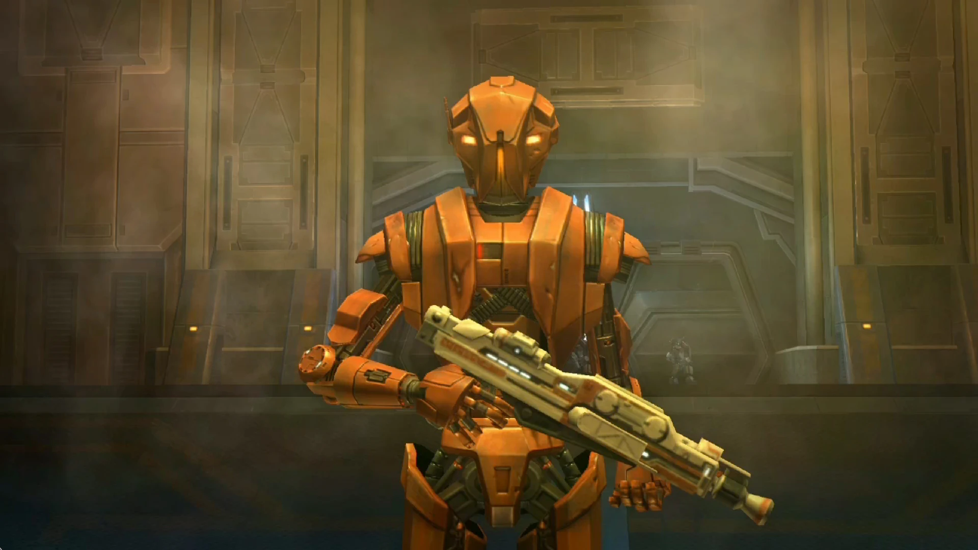 Bild HK47.jpg Star Wars The Old Republic Wiki