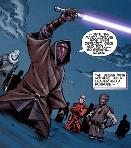 422?cb=20111219000118