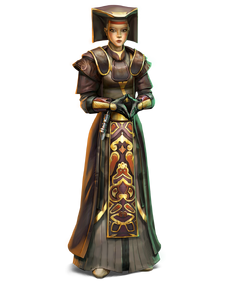 Jedi-Consular