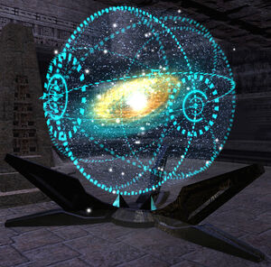 Starmap2-1-