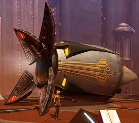 271?cb=20170212083349