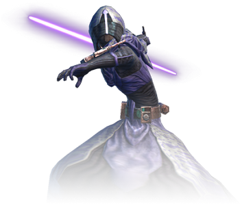 Assassin