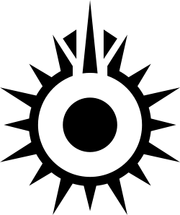 Blacksun