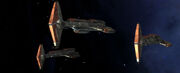 Kotorships copy-1-