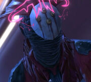 DarthKallous02