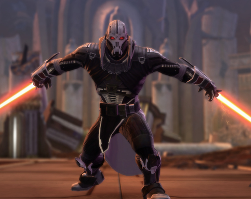sith warrior swtor best class marauder sith warrior swtor best class marauder
