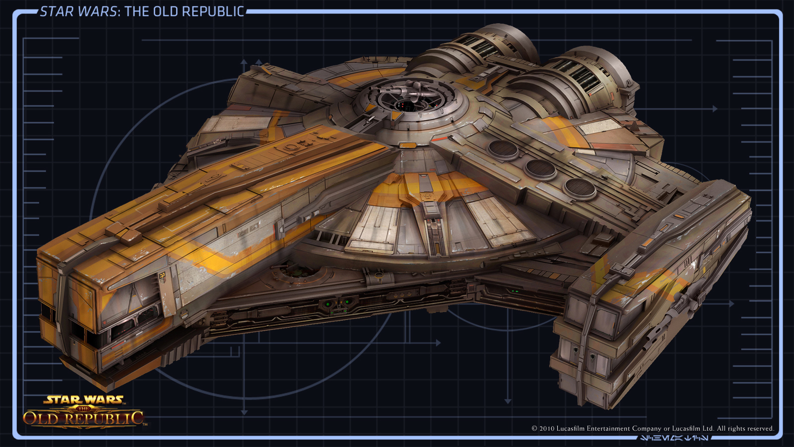 star wars knights of the old republic ships star wars knights of the old republic ships