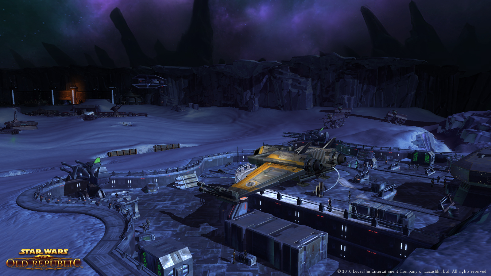 star wars the old republic online planet base