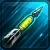 Kolto Jolt Icon