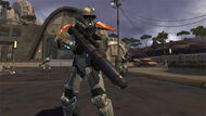 Ss4-trooper