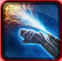 BH-Icon