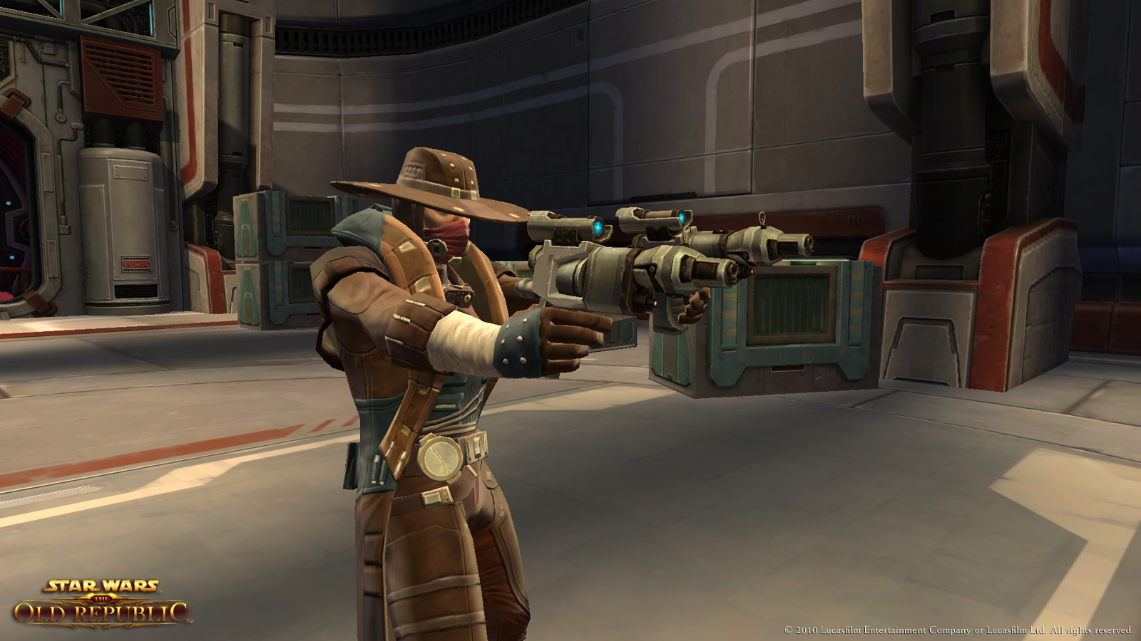 Kotor 2 Best Upgrades Kotor 2 Best Upgrades