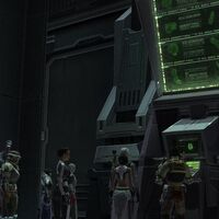 Galactic Trade Network Star Wars The Old Republic Wiki Fandom