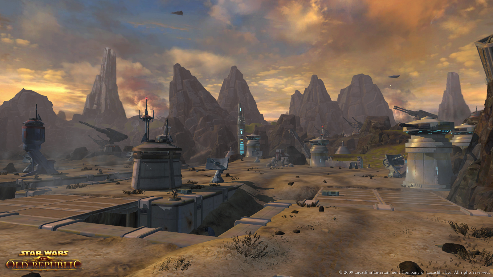sith empire ship classes sith empire ship classes
