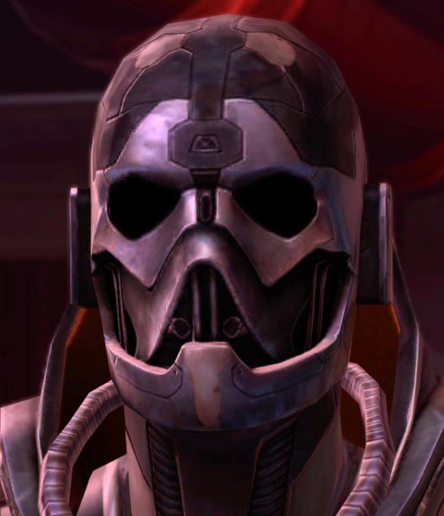 Darth Nox Star Wars The Old Republic Wiki Fandom Powered By Wikia