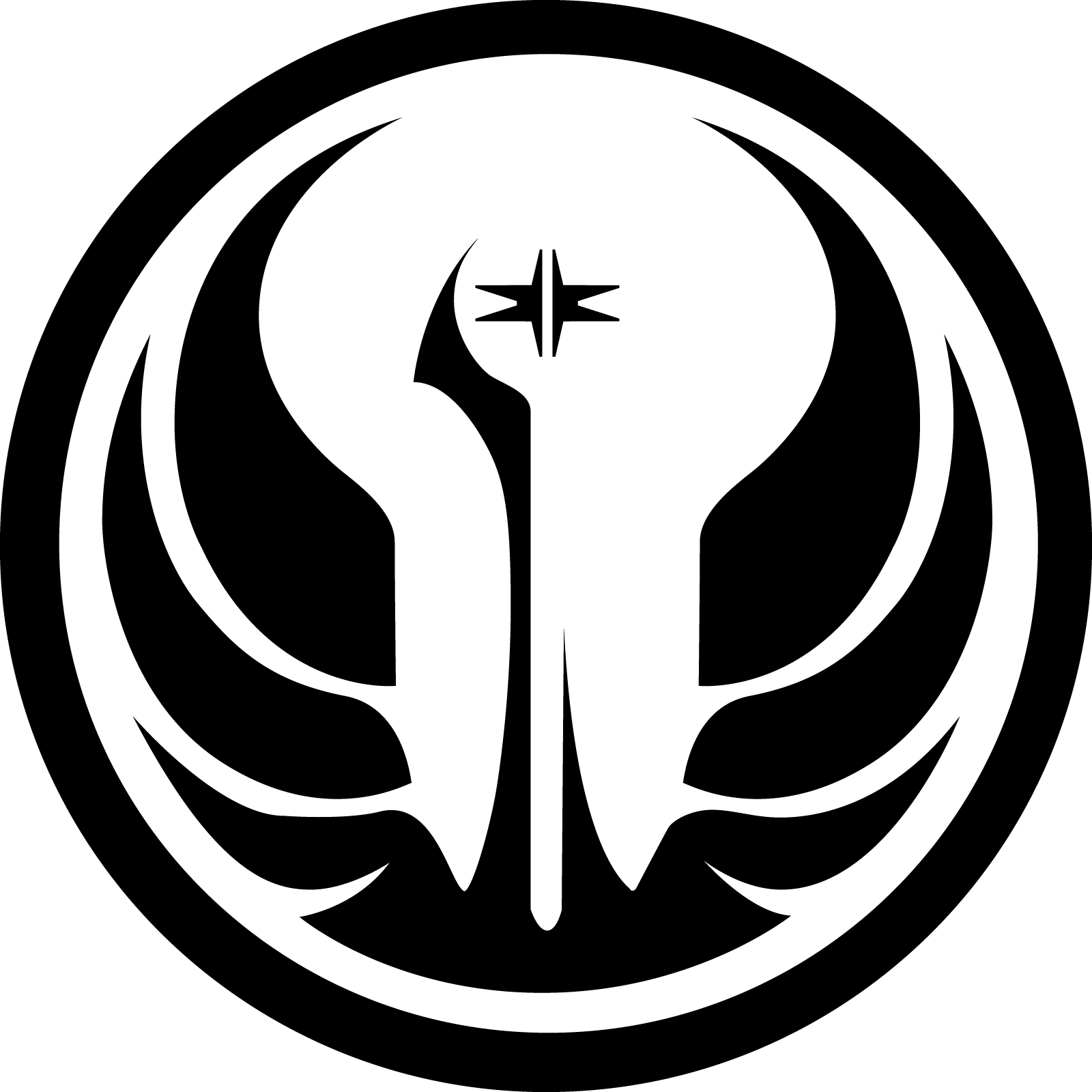 image galacticrepublic logo png star wars the old republic wiki