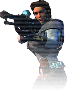 Sniper
