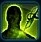Emergency Medpac Icon