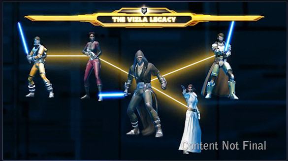 star wars the old republic online legacy
