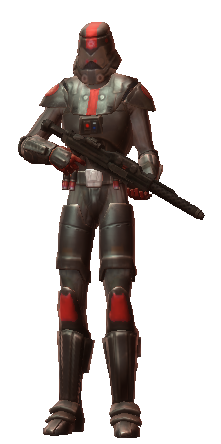 Imperial Trooper Star Wars The Old Republic Wiki Fandom Powered