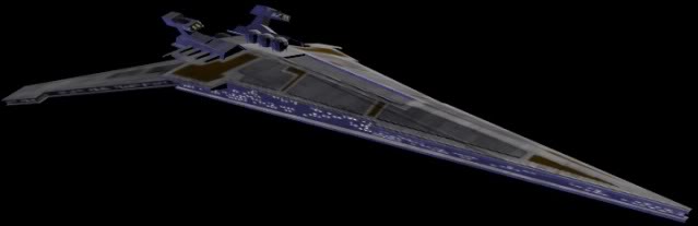 star wars chiss star destroyer star wars chiss star destroyer