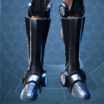 Blademaster-Male-Thumb