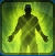 Field Dress Icon