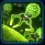 Kolto Cloud Icon