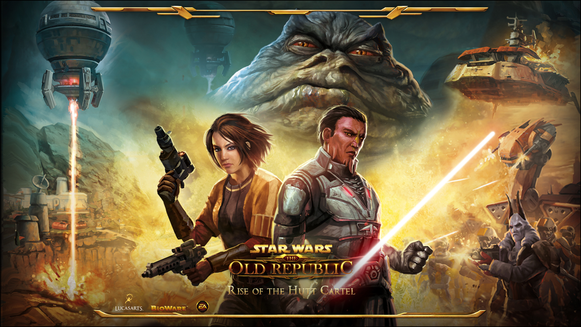 Image LoadingScreen.jpg Star Wars The Old Republic Wiki FANDOM powered by Wikia