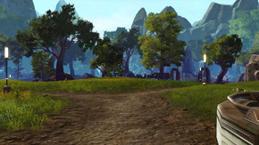 Swtor 2014-11-05 21-23-16-89