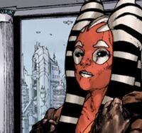 Dar'Nala