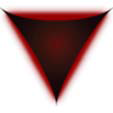 Dark side icon