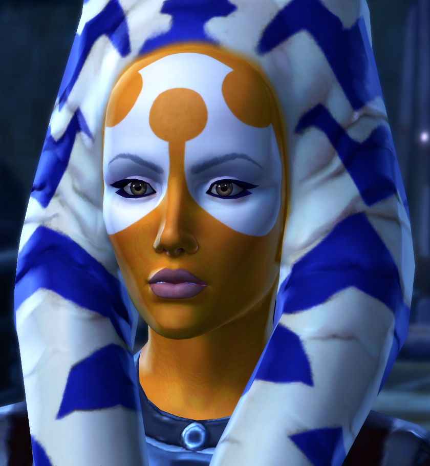 Kotor romance options Kotor romance options